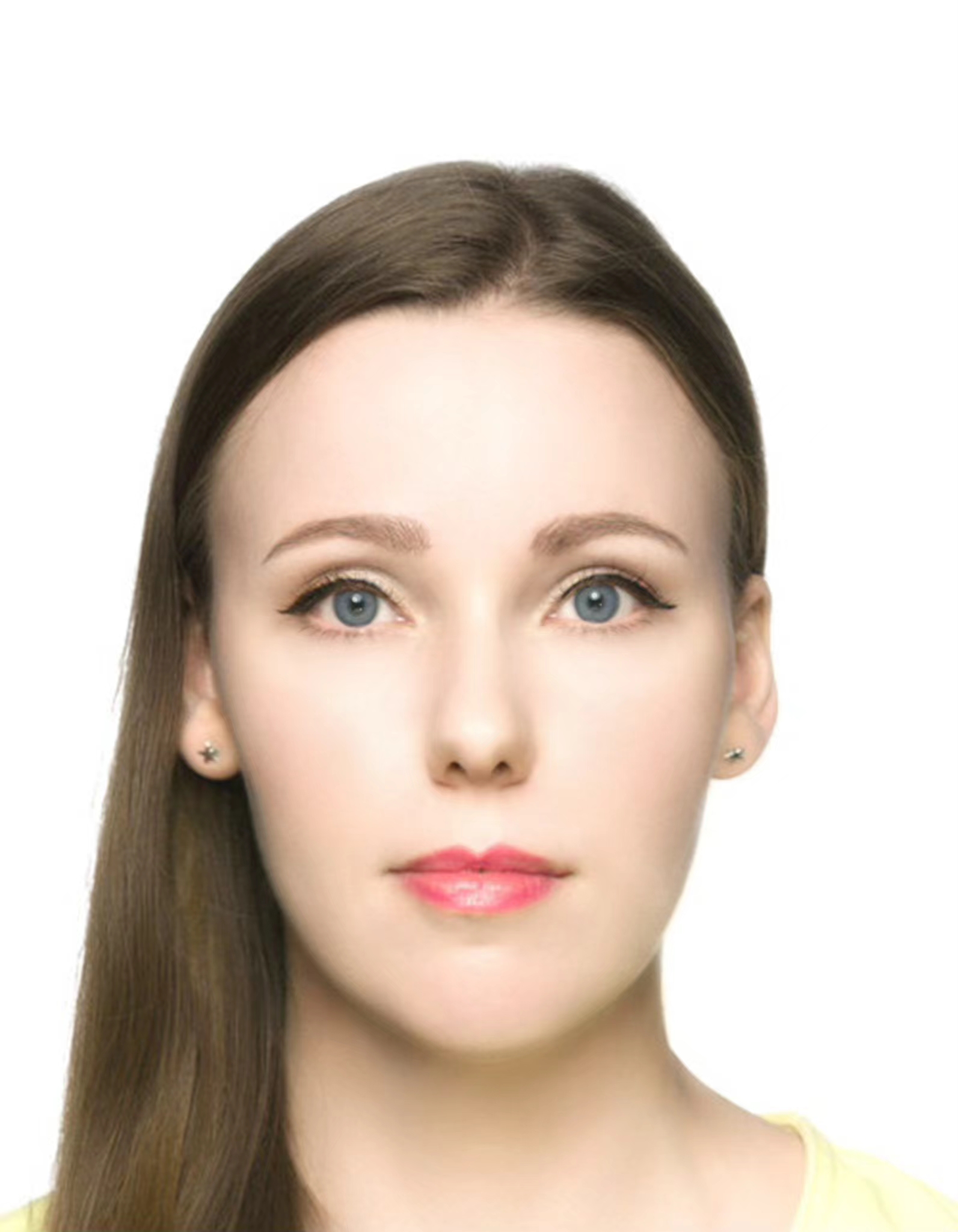 joanna picture