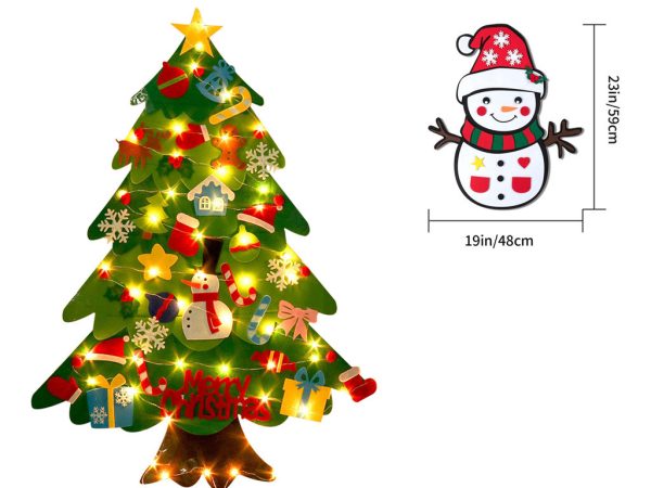 0e7696cb 8db3 4830 a163 185457b8d644.jpg