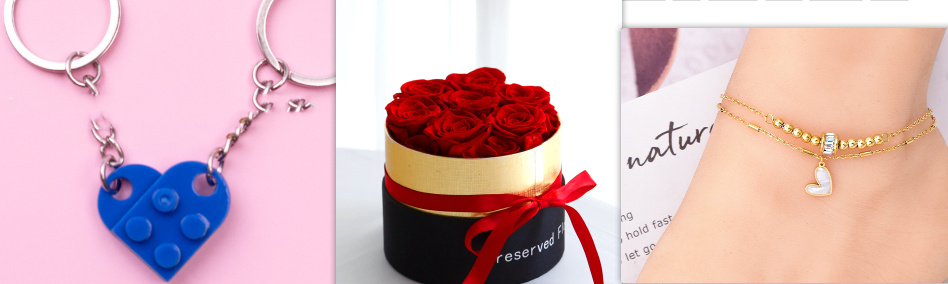 Eternal Roses In Box Preserved Real Rose Flowers With Box Set Valentines Day Gift Romantic Artificial Flowers 9 0fd710ee f970 4032 8e79 81dcb5b308ac 1.jpg