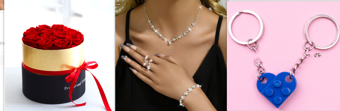 Eternal Roses In Box Preserved Real Rose Flowers With Box Set Valentines Day Gift Romantic Artificial Flowers 5 3555a332 ff52 45ea 9df9 497f8310b9c2 1.jpg