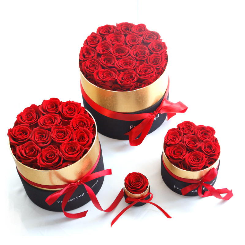 Eternal Roses In Box Preserved Real Rose Flowers With Box Set Valentines Day Gift Romantic Artificial Flowers 1 55e902c0 77fc 43a2 9cd2 235bb0c5c7c9 1.jpg