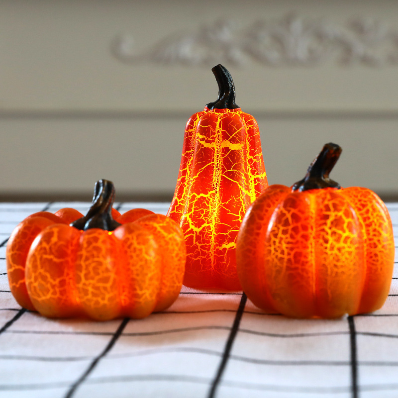 New Halloween Pumpkin Lantern Simulation Pumpkin LED Candle Lamp Resin Luminous Pumpkin 7 78f90172 fb04 4662 87d8 7e5d113a5892.jpg