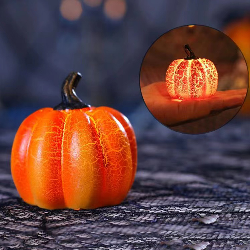 New Halloween Pumpkin Lantern Simulation Pumpkin LED Candle Lamp Resin Luminous Pumpkin 5 f9c7bda0 241d 4f5d 9cc5 4a9de2cf140c.jpg