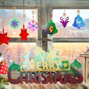 057affa5 6614 4694 8b4c 54428e6f85ef.jpg