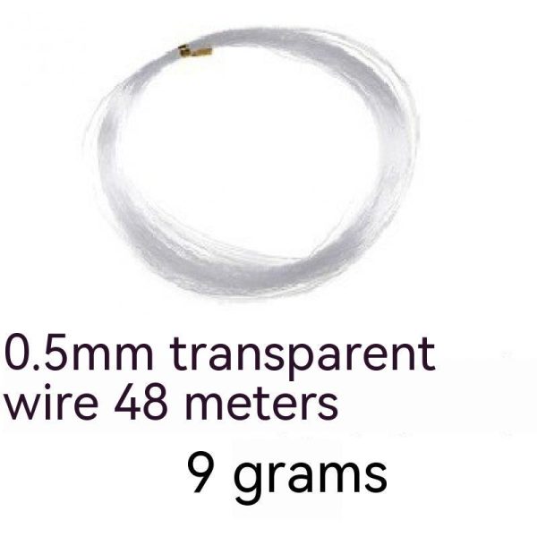 0947f76e 273e 4694 aa74 46c360732426 trans.jpeg