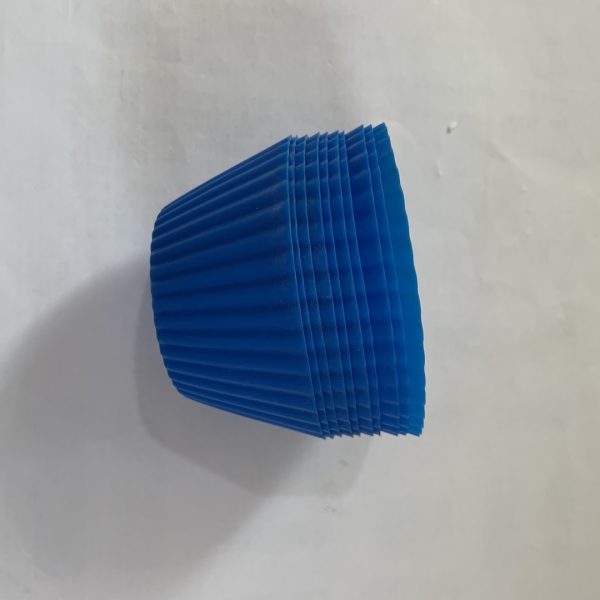 1871421234557.jpg