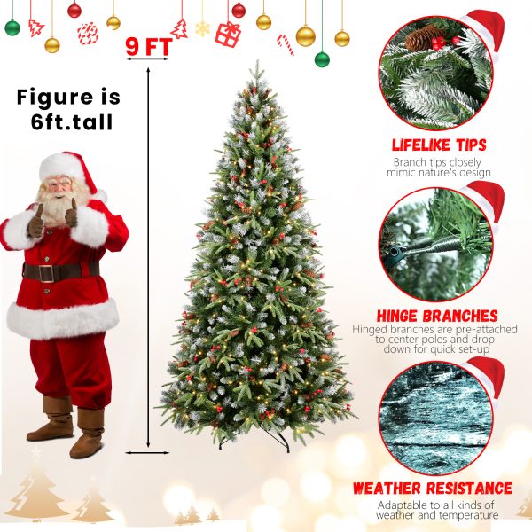 227ce3fc 17b6 4988 bd14 be6f9c626d6e.jpg
