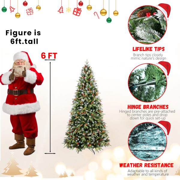 2b5a9a62 0ec5 4ab4 aefd 868b0adfaea2.jpg