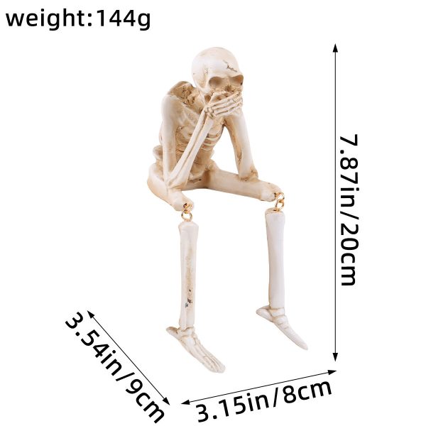 32b8af1b 572b 493f ba2b 9076bb26d0ec.jpg
