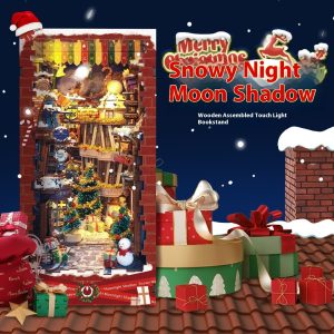 3b295926 a2fe 439a b9ff 95386a4b953d trans.jpeg