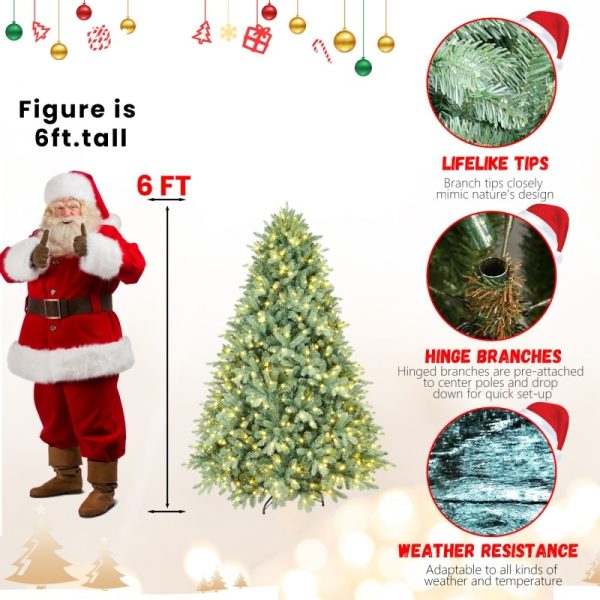 3c42d59b 7668 443c 858a f8020b829554.jpg