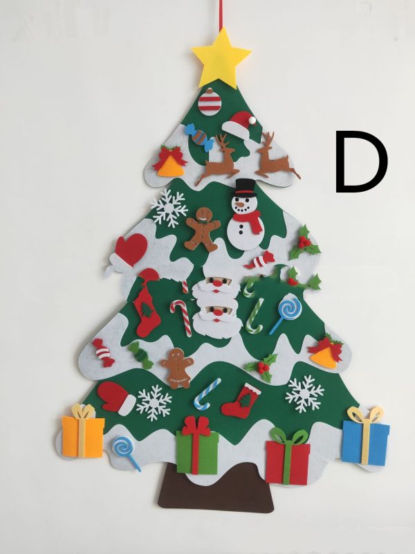 3d3f4f87 df3d 4514 b891 49f8ff366719.jpg