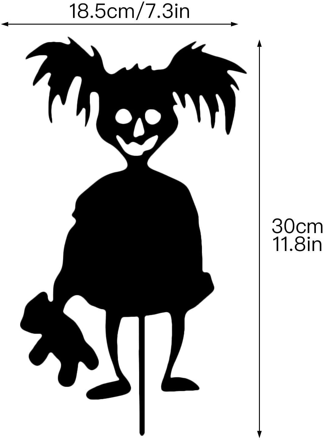Little Devil Garden Pile Silhouette Halloween Decorations 8 3ed45964 9d5c 43c5 be47 90498cbb3bb4.jpg