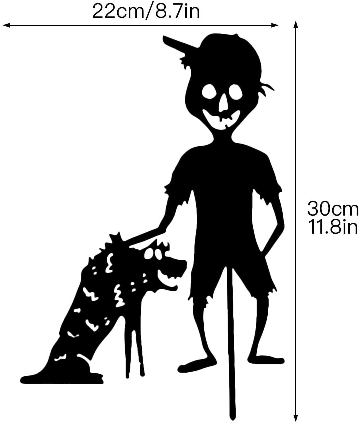 Little Devil Garden Pile Silhouette Halloween Decorations 7 411b9847 abc6 4553 b010 a079bebec849.jpg