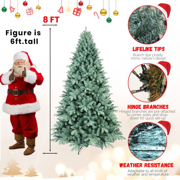 433611bd da3e 4c83 9957 7299129693c4.jpg
