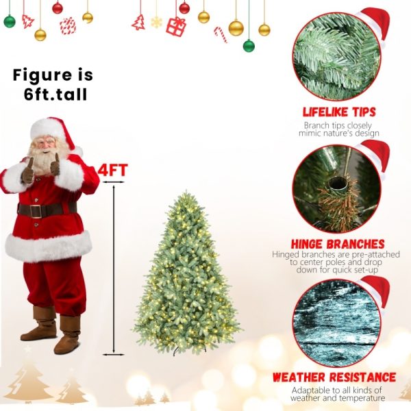 4e3c2063 73e4 4235 b45c 5a2f191f563a.jpg