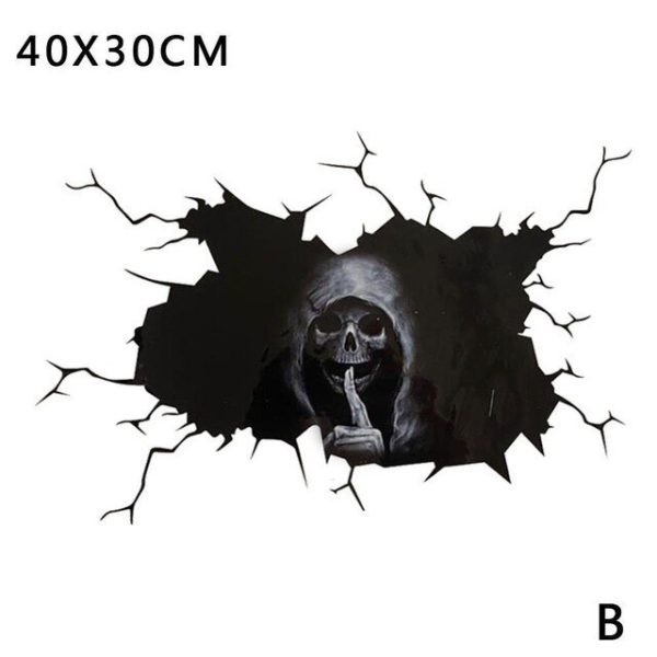 588725377760.jpg