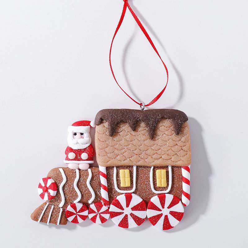 61084492 0ee6 4956 b6b2 a406a5dc5d3e.jpg