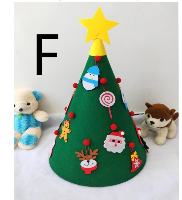 69afeede 59ff 4610 b38d e444343d8e59.jpg