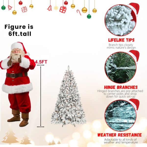 6bde1d05 78ea 4671 a34a a68ae907039b.jpg
