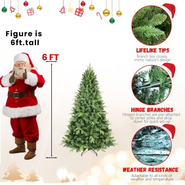 6d1a32d8 e296 4783 b2cc edbbfb8087fe 1.jpg