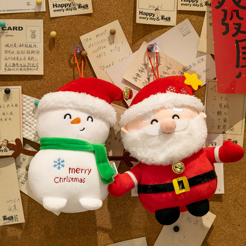 Christmas Plush Toy Doll Pillow 1 73a795c4 8cb2 4d63 88e6 f8076e832e51 1.jpg