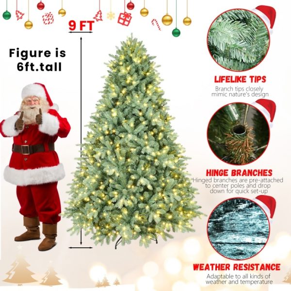 73b6c504 df93 470c 9219 71627ca30ca2.jpg