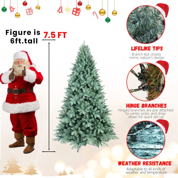 7f346c2e 05a4 40f9 9982 563c5ae2d835.jpg