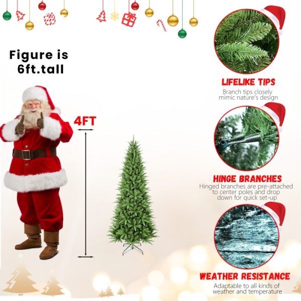 7f3cbe13 dcd0 4885 8c8a 2a66884d7f54.jpg