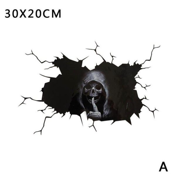814706069550.jpg