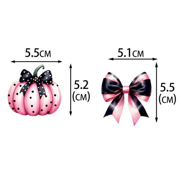 884b68c5 a778 4017 87fa 2d0e807be949.jpg