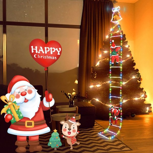 889f2854 ef3f 46e0 bf9f 64eabe70eccc.jpg
