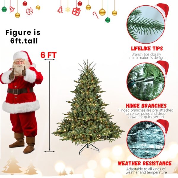 8bb9d6a8 9b2c 4a2d 99be 9435b2c6c988.jpg