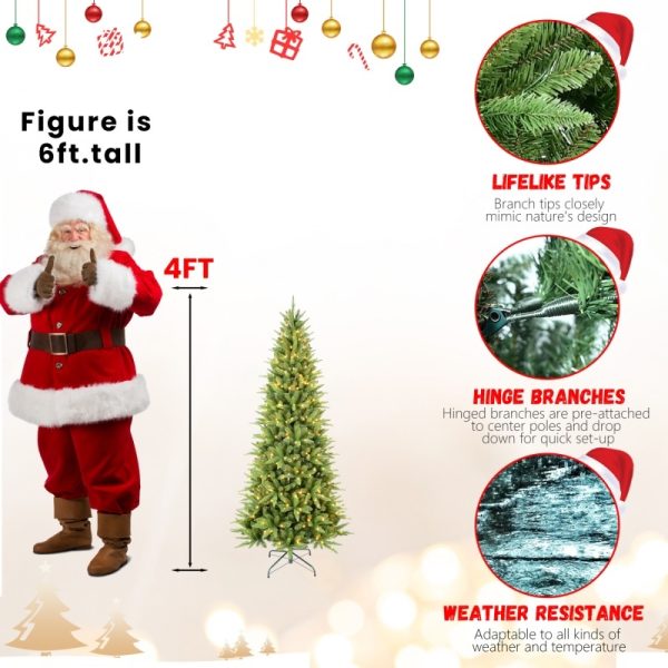 8f03dec6 c7f9 471d 93ed a478f1fe741a.jpg