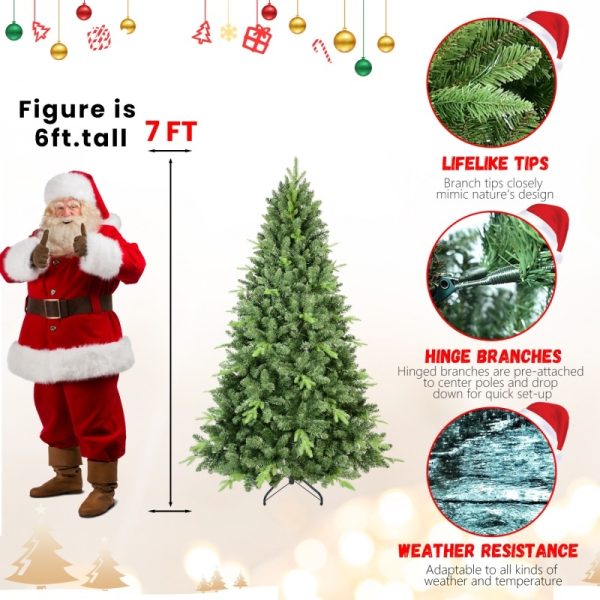 93b68f71 d935 4385 9bf5 e86a71c62219 1.jpg