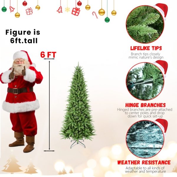 96ab23d2 0cee 4382 b02f 65544678529f.jpg