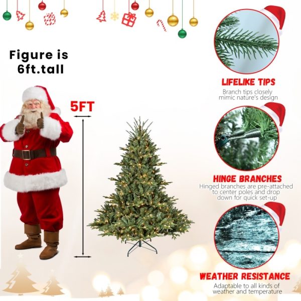 9b3064c6 6332 4493 a7c4 82ccc31e1fb3.jpg