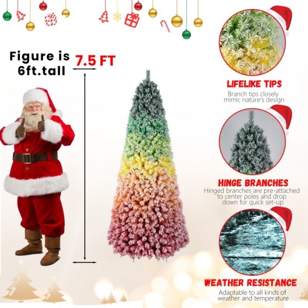 9b32531a 03d5 492d b182 0988d9950f2d.jpg