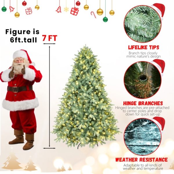 9c0b8b6b 7ea5 4ec5 ad5f 28c04d1a6348.jpg