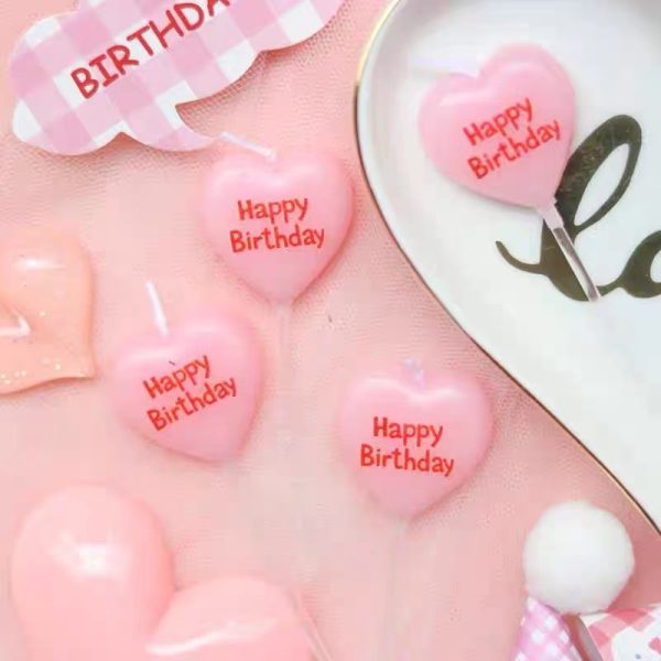 9cfe1a13 3bf0 42eb bd3d e87d230027d9.jpg