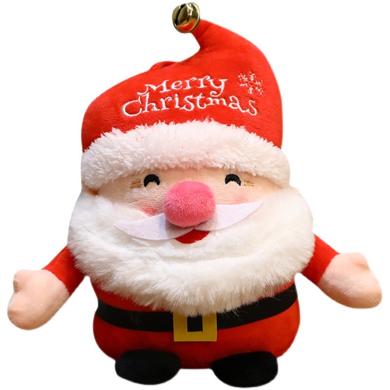 Christmas Plush Toy Doll Pillow 2 a4072ac5 ea78 414f abc2 cb78b169287c 1.jpg
