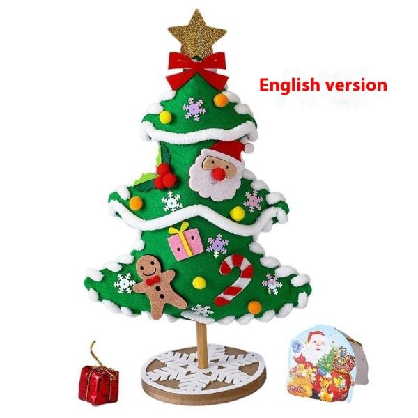 a5e3a823 35c5 4a77 8c80 9db4c38971b2 trans.jpeg