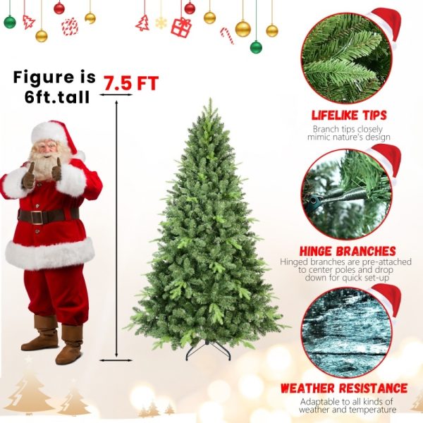 a9faaaa8 37fa 4c87 9453 3bbf76d26e6d 1.jpg
