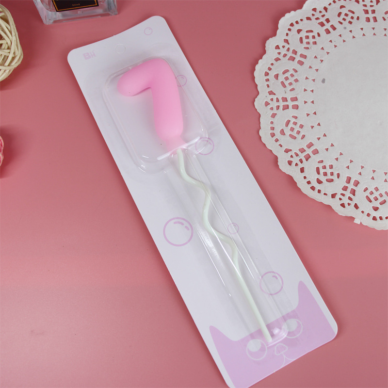 ad555159 2c08 43f4 a782 e33137ad604b.jpg