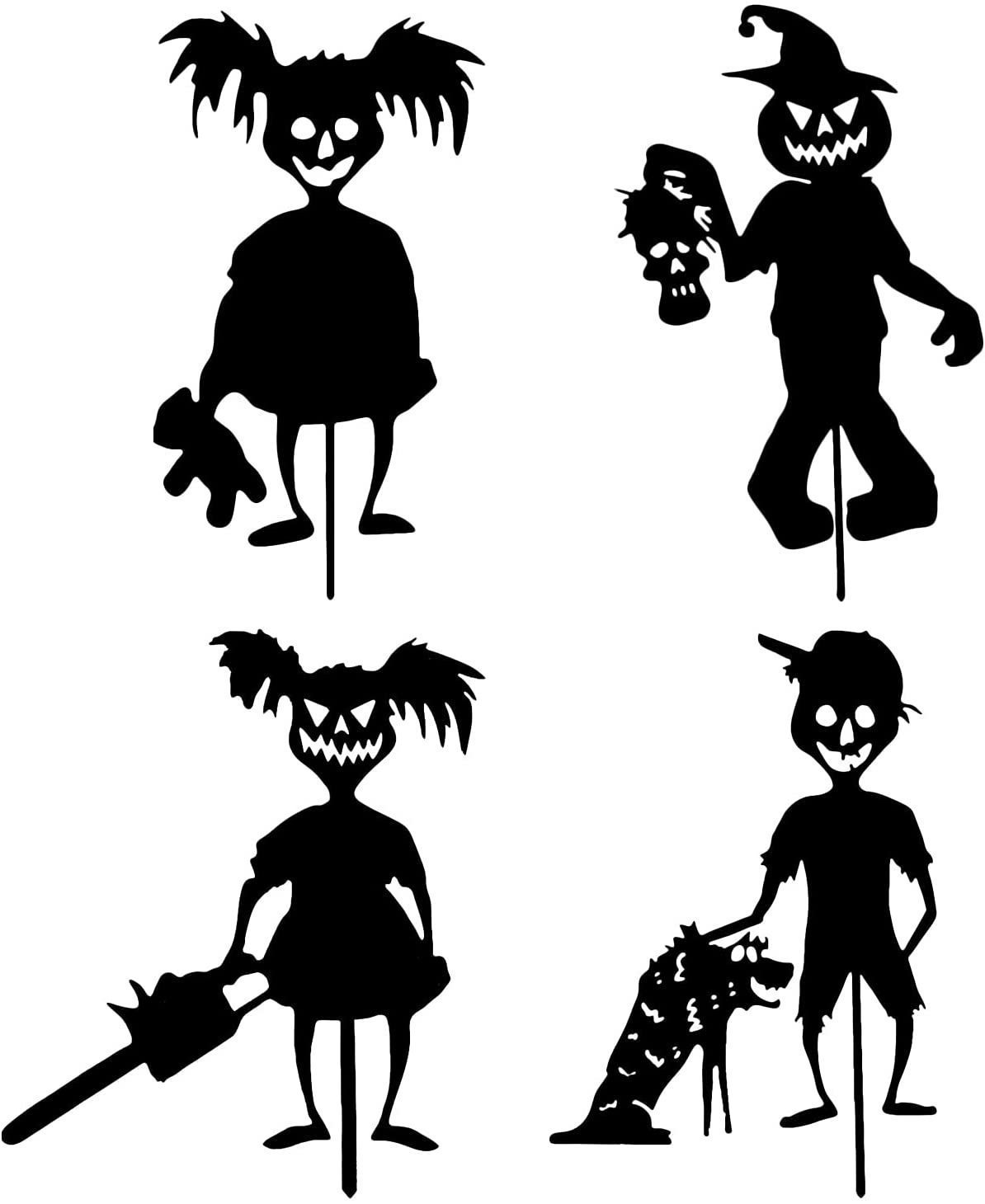 Little Devil Garden Pile Silhouette Halloween Decorations 5 b0f65257 6f4b 42af 9a4a 5040c55efc59.jpg
