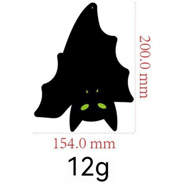 b60caf86 3ccf 42bd 8df8 b7b9d9ce4a2d trans.jpeg