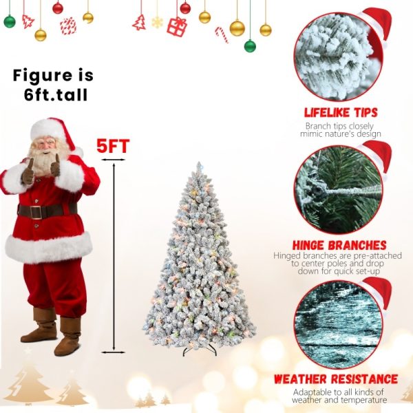 b67eb7cd aa22 46c5 9fe0 3b22ea7c9a98.jpg
