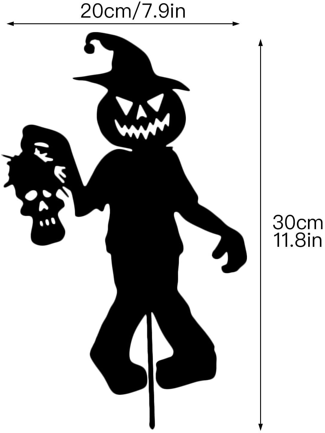 Little Devil Garden Pile Silhouette Halloween Decorations 6 b7b7963a 2a43 47f4 b212 e2e5271d6acf.jpg