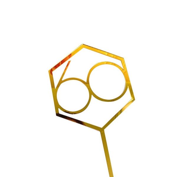 bbd99f33 c68d 43b4 8575 87029d6fd0c7.jpg