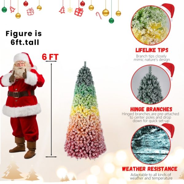 bc18f2fa fa22 4a71 8af3 f9e68535b47f.jpg